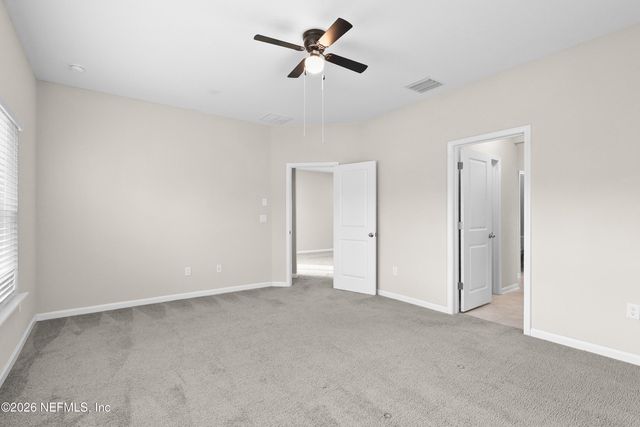 88 WILGROVE Place, St. Augustine, FL 32092