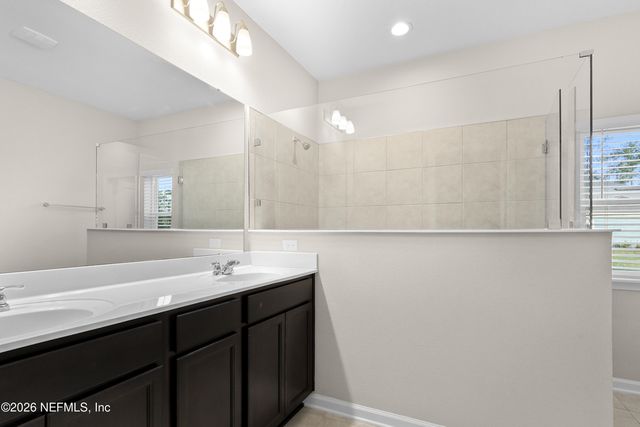 88 WILGROVE Place, St. Augustine, FL 32092