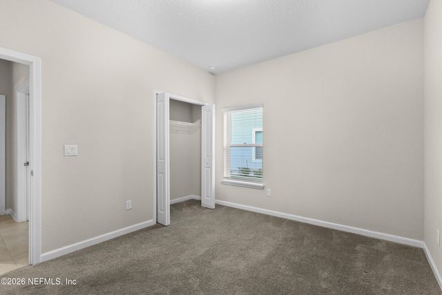 88 WILGROVE Place, St. Augustine, FL 32092