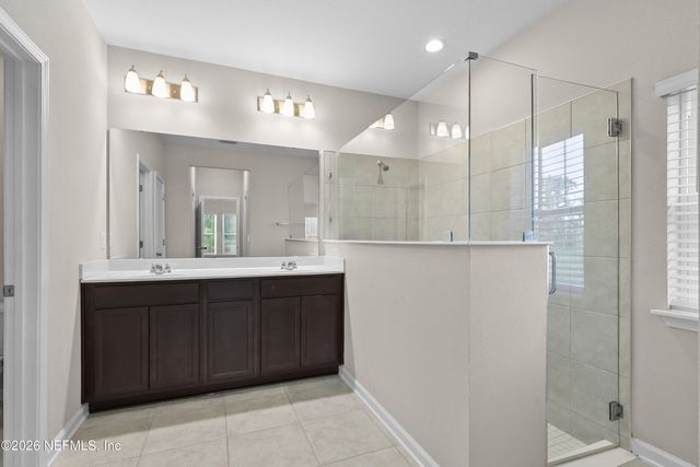 88 WILGROVE Place, St. Augustine, FL 32092