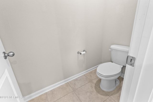 88 WILGROVE Place, St. Augustine, FL 32092