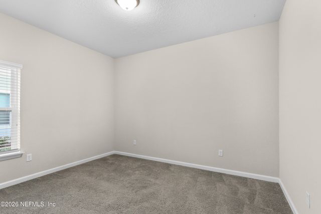 88 WILGROVE Place, St. Augustine, FL 32092