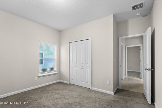 88 WILGROVE Place, St. Augustine, FL 32092