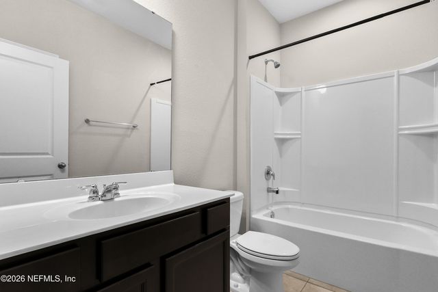 88 WILGROVE Place, St. Augustine, FL 32092