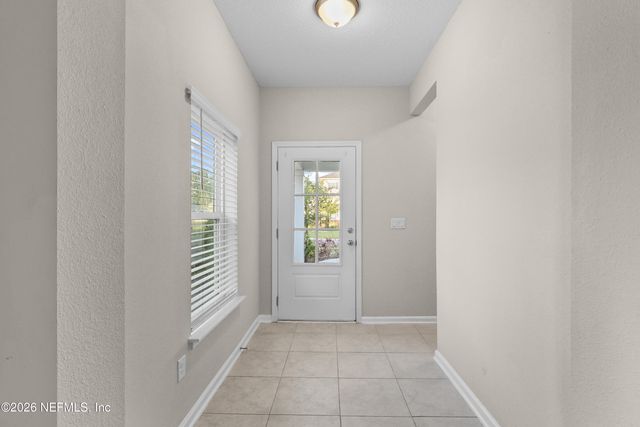 88 WILGROVE Place, St. Augustine, FL 32092