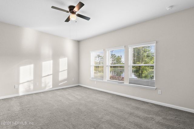 88 WILGROVE Place, St. Augustine, FL 32092