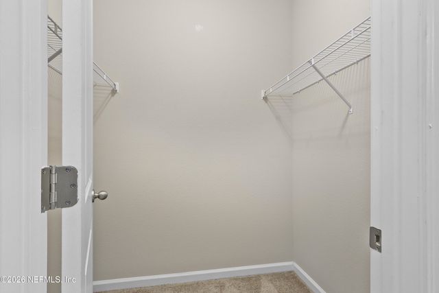 88 WILGROVE Place, St. Augustine, FL 32092