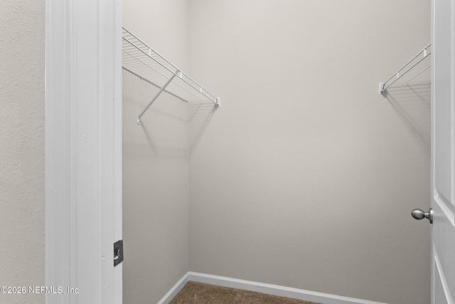 88 WILGROVE Place, St. Augustine, FL 32092