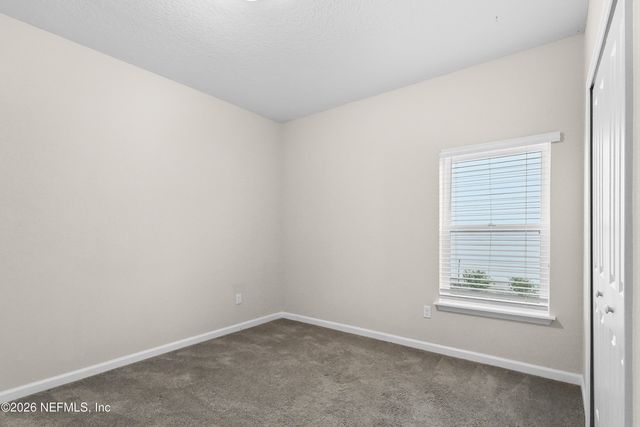 88 WILGROVE Place, St. Augustine, FL 32092