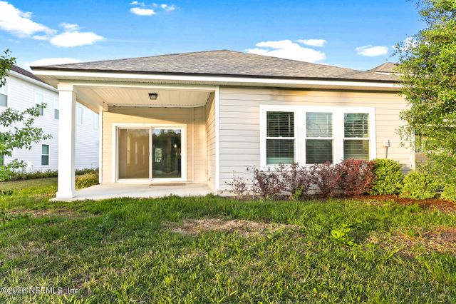 88 WILGROVE Place, St. Augustine, FL 32092