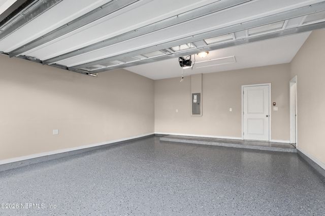 88 WILGROVE Place, St. Augustine, FL 32092