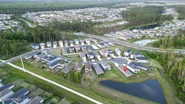 88 WILGROVE Place, St. Augustine, FL 32092