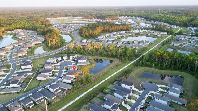 88 WILGROVE Place, St. Augustine, FL 32092