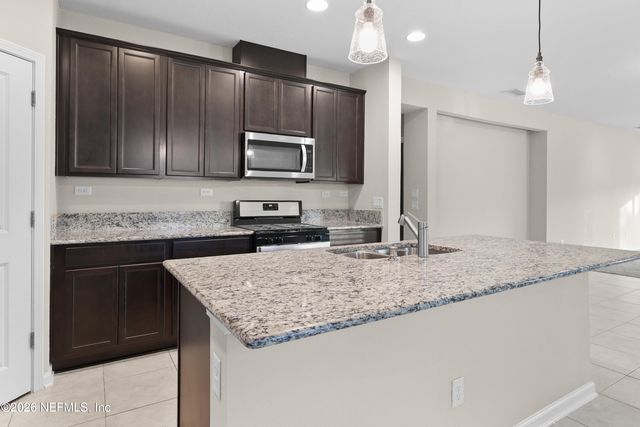 88 WILGROVE Place, St. Augustine, FL 32092