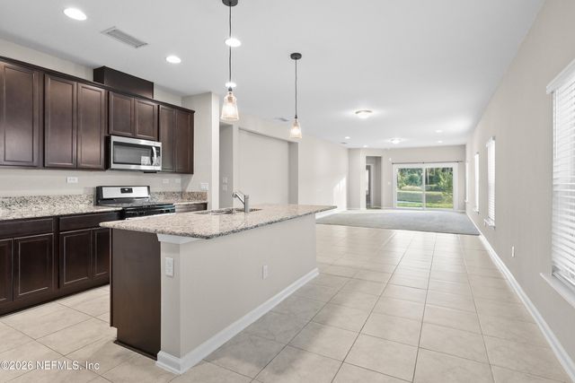 88 WILGROVE Place, St. Augustine, FL 32092