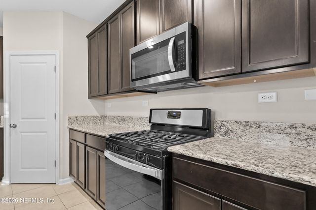 88 WILGROVE Place, St. Augustine, FL 32092