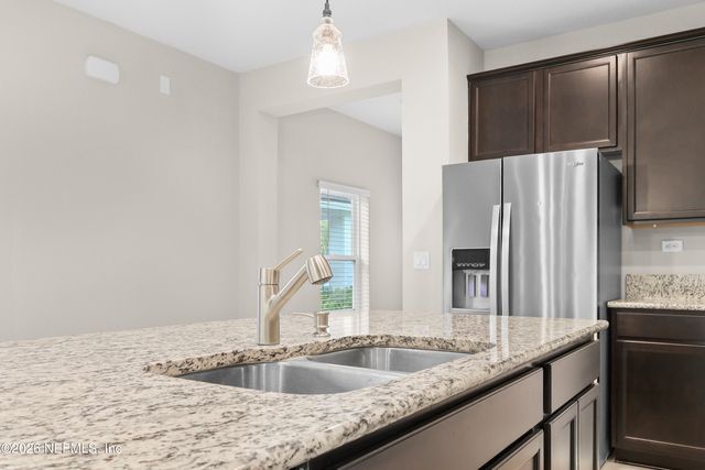 88 WILGROVE Place, St. Augustine, FL 32092