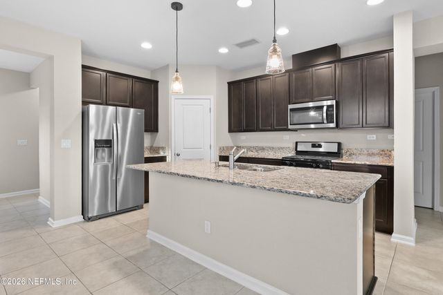 88 WILGROVE Place, St. Augustine, FL 32092