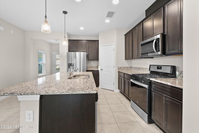 88 WILGROVE Place, St. Augustine, FL 32092