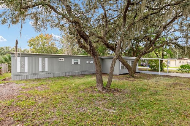 905 S SUNFISH AVENUE, Inverness, FL 34450