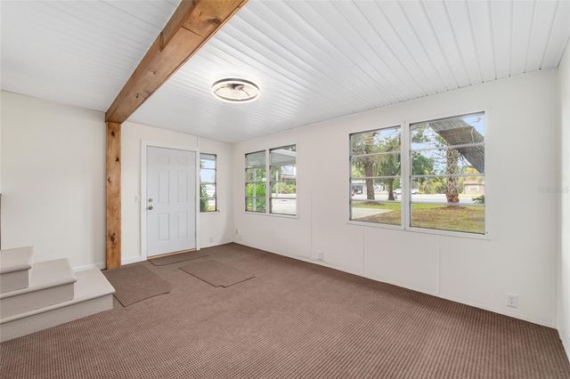 905 S SUNFISH AVENUE, Inverness, FL 34450