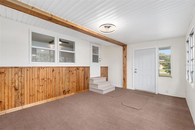 905 S SUNFISH AVENUE, Inverness, FL 34450