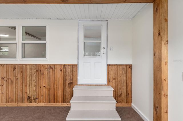 905 S SUNFISH AVENUE, Inverness, FL 34450