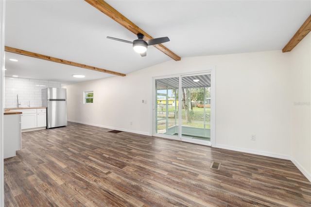 905 S SUNFISH AVENUE, Inverness, FL 34450