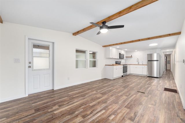 905 S SUNFISH AVENUE, Inverness, FL 34450