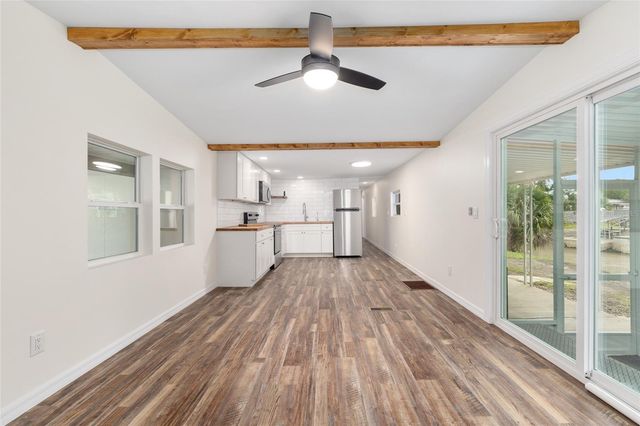 905 S SUNFISH AVENUE, Inverness, FL 34450