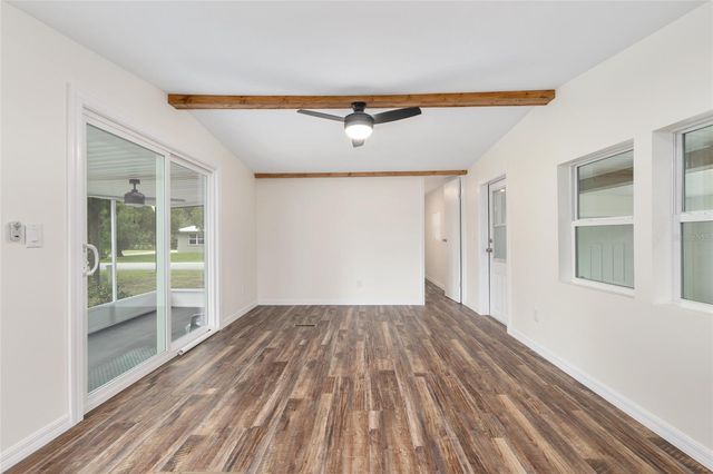 905 S SUNFISH AVENUE, Inverness, FL 34450