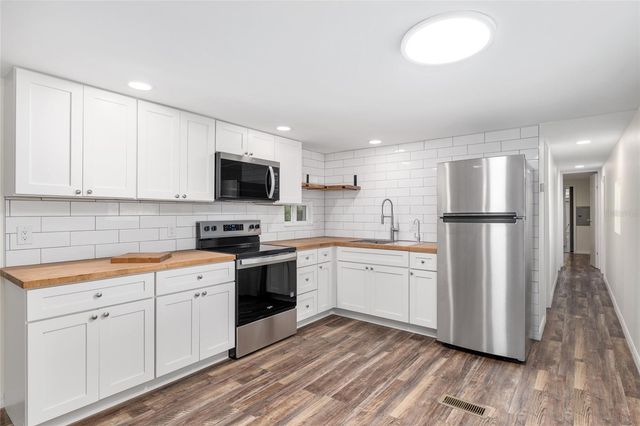 905 S SUNFISH AVENUE, Inverness, FL 34450