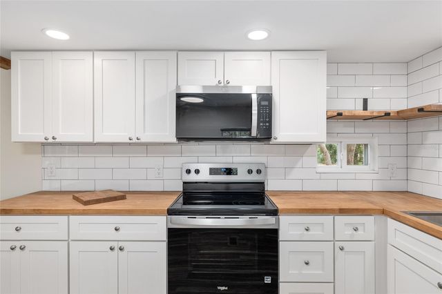 905 S SUNFISH AVENUE, Inverness, FL 34450