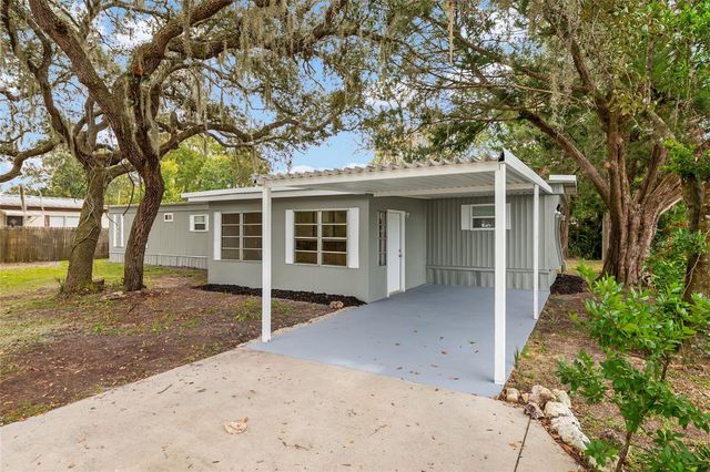 905 S SUNFISH AVENUE, Inverness, FL 34450