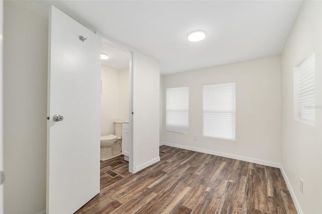 905 S SUNFISH AVENUE, Inverness, FL 34450