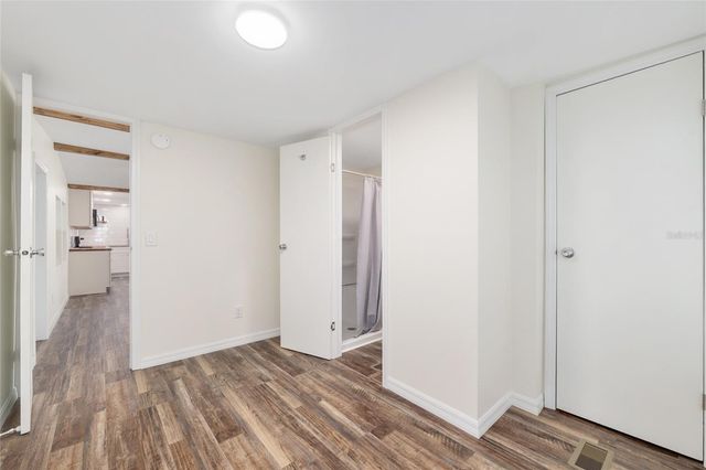 905 S SUNFISH AVENUE, Inverness, FL 34450