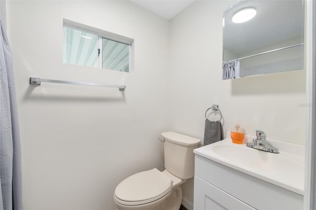 905 S SUNFISH AVENUE, Inverness, FL 34450