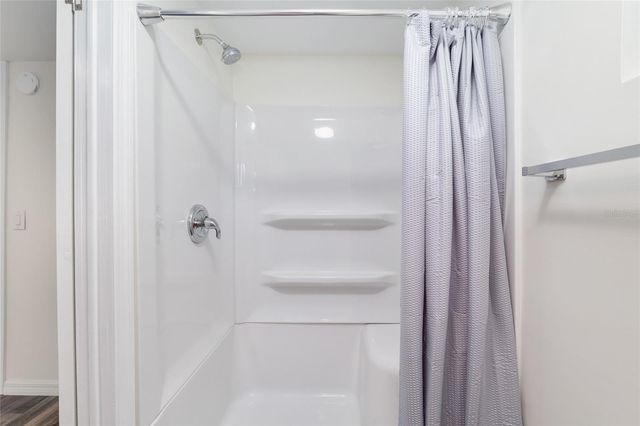 905 S SUNFISH AVENUE, Inverness, FL 34450