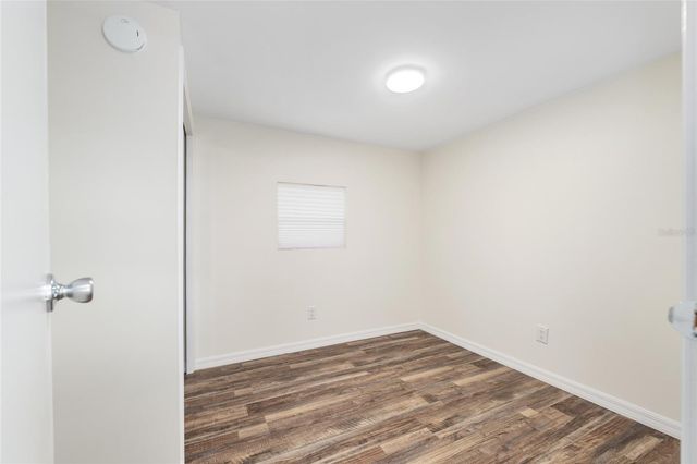 905 S SUNFISH AVENUE, Inverness, FL 34450