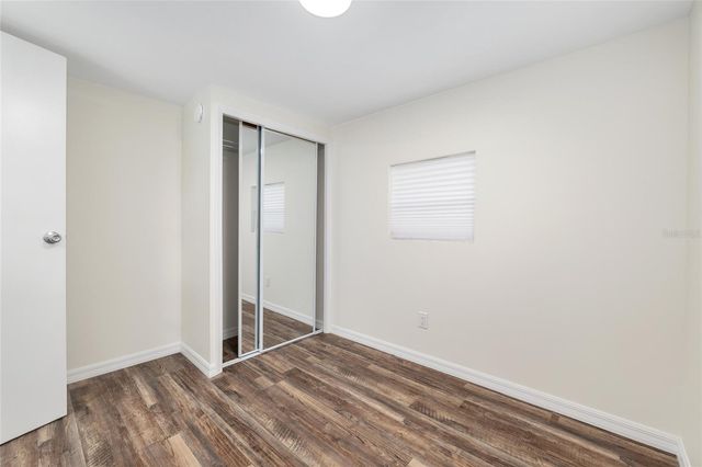 905 S SUNFISH AVENUE, Inverness, FL 34450