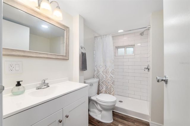 905 S SUNFISH AVENUE, Inverness, FL 34450