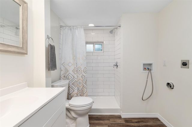 905 S SUNFISH AVENUE, Inverness, FL 34450