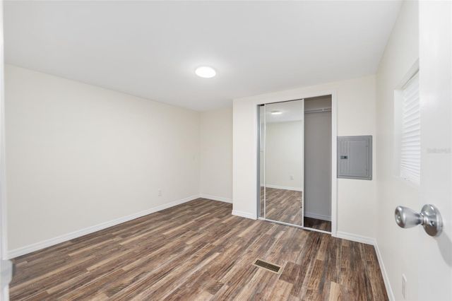 905 S SUNFISH AVENUE, Inverness, FL 34450