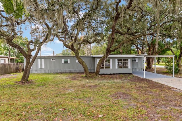 905 S SUNFISH AVENUE, Inverness, FL 34450