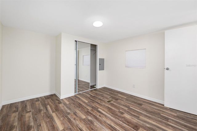 905 S SUNFISH AVENUE, Inverness, FL 34450