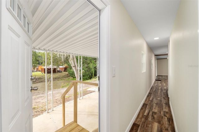 905 S SUNFISH AVENUE, Inverness, FL 34450