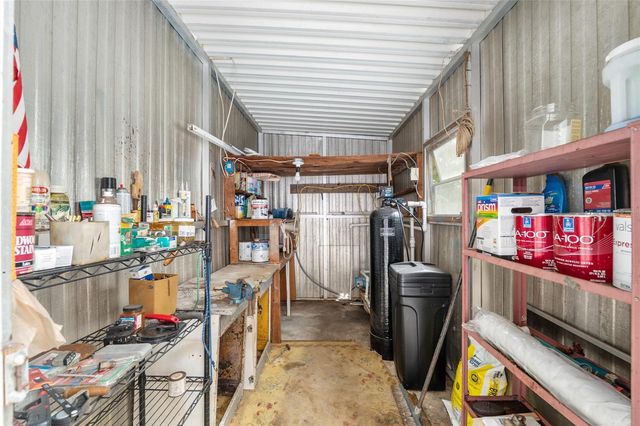 905 S SUNFISH AVENUE, Inverness, FL 34450