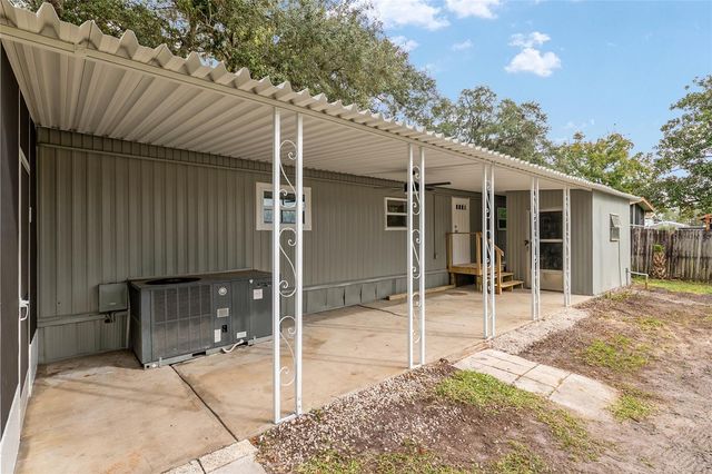 905 S SUNFISH AVENUE, Inverness, FL 34450