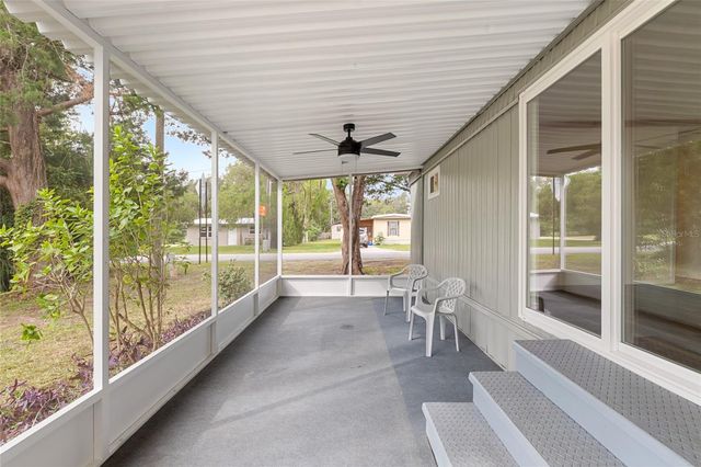 905 S SUNFISH AVENUE, Inverness, FL 34450