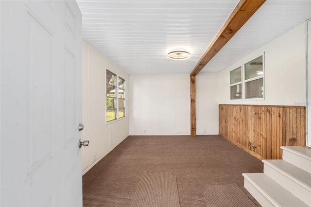 905 S SUNFISH AVENUE, Inverness, FL 34450